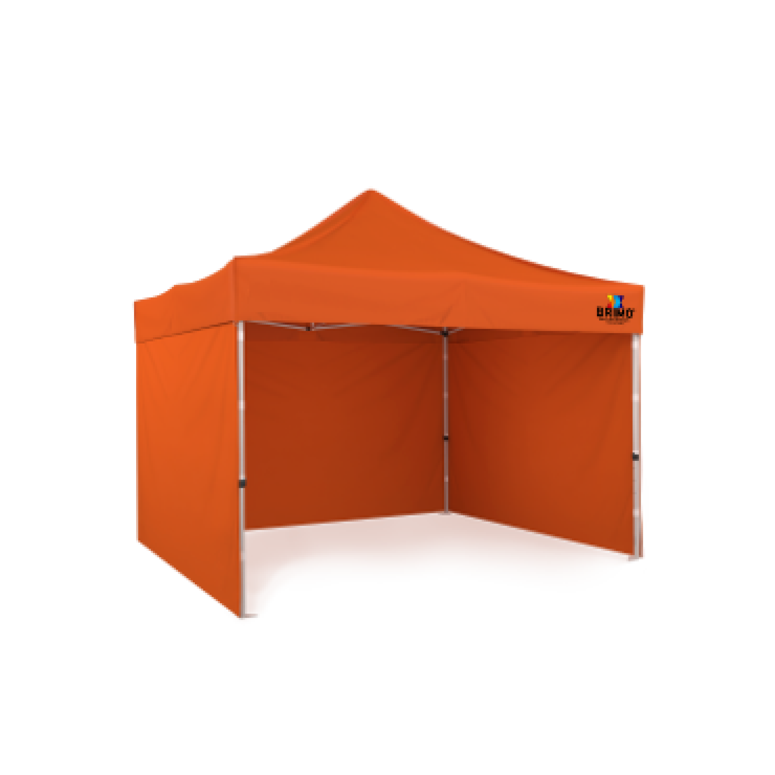 3mx3m Promo nůžkový stan