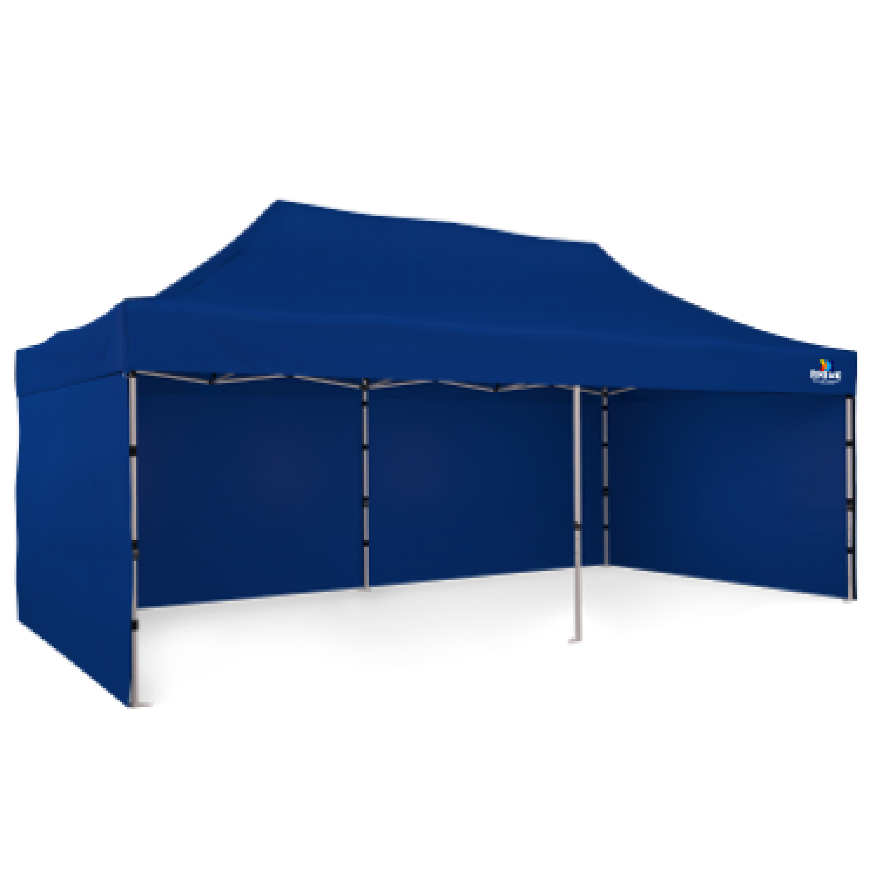 3mx6m Party promo stan