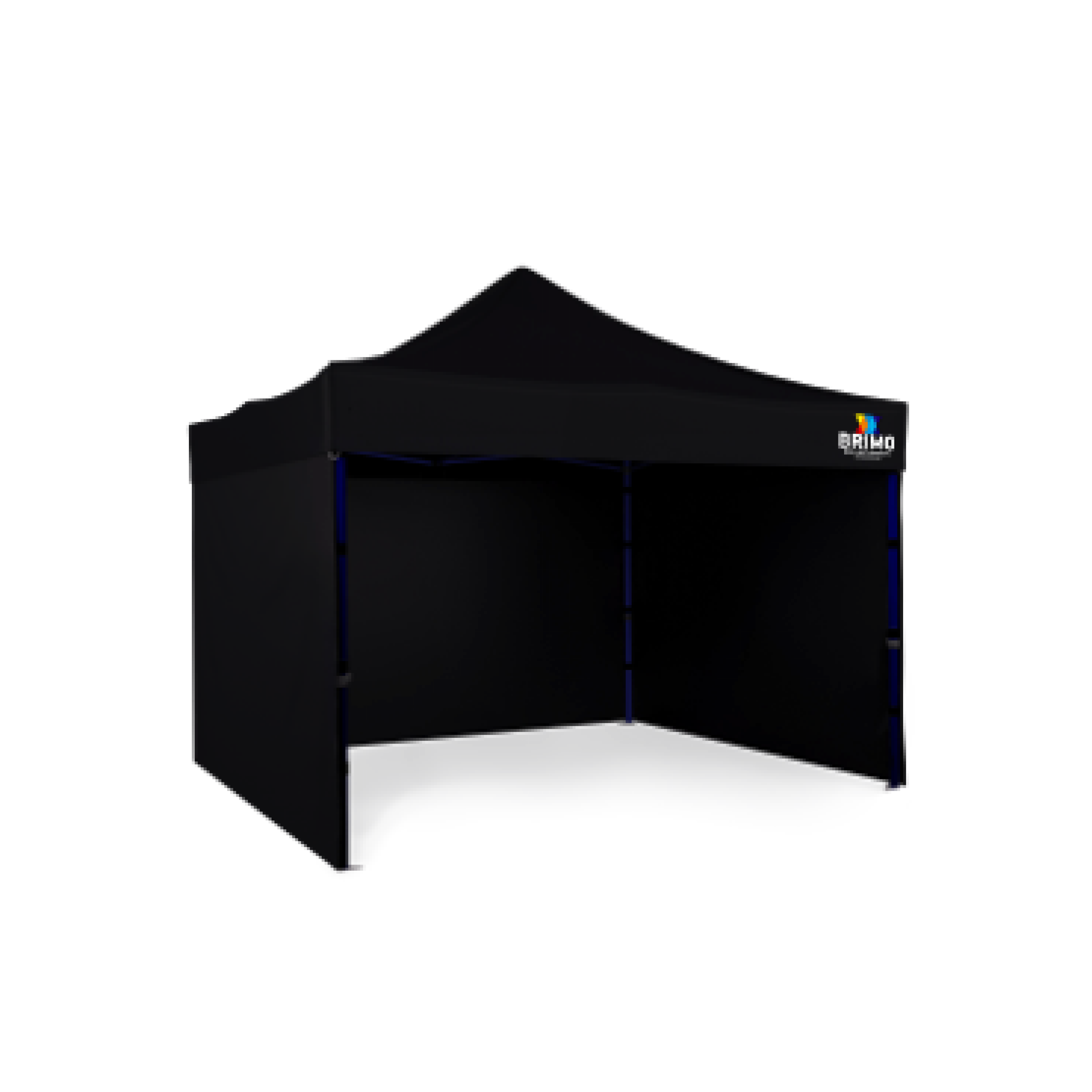 3m * 3m Promo nůžkový stan