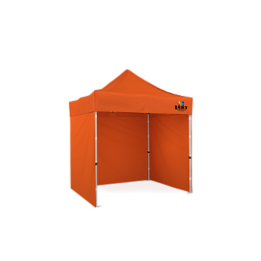Promo nůžkový stan 2x2m