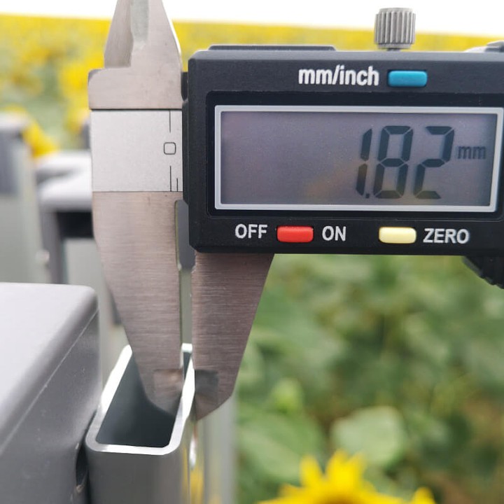 Párty výstavní stan 4m*4m